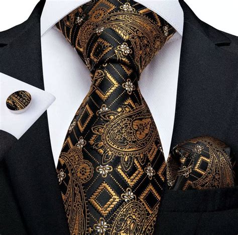 most expensive neckties for men.